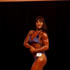 Maggie  Batick - NPC Montanari Bros Powerhouse Classic 2013 - #1